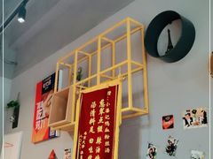 -小潘记鸭血粉丝汤