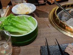 -龙神·炭烧酒场深夜食堂(新街口店)