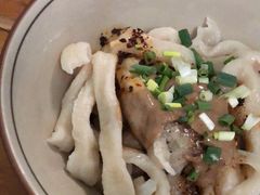-玉滋補