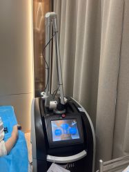 -杭州米兰柏羽医疗美容医院