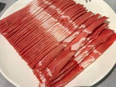-东来顺饭庄(apm总店)