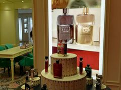 -GUCCI(南京德基店)
