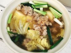 -Rimpa Lapin悬崖餐厅