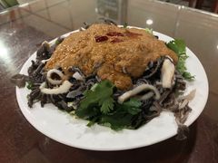 -来顺成饭庄