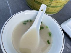 -廖老妈蹄花(中海国际店)