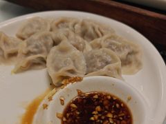 -天和晟新京菜.水煮鱼.湘土菜(国展店)