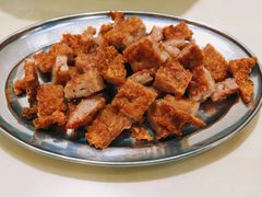 -美兰春记食店·龙舌坡红烧牛肉