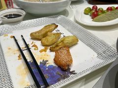 -梅花香里大酒店(郁金香路店)