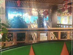 -俭朴菜(鲁磨路店)