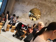 -Luneurs(幸福里店)