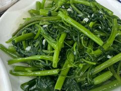 -范饭椰林川湘味海鲜·椰子鸡(三亚湾椰梦长廊店)