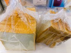 -BreadTalk面包新语·烘焙蛋糕(广州白云五号店)