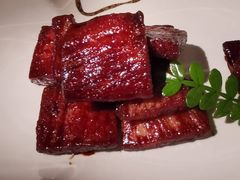 -三利音·东方司宴(外滩店)