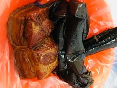 -咱家王新国把子肉(县东巷店)