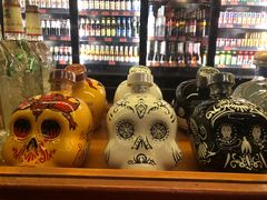 -COMMUNE幻师(上邦百汇城店)