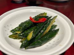 -松鹤楼(山塘街店)