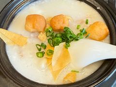 -韩上楼