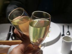 -王品牛排(佛山南海万科广场店)