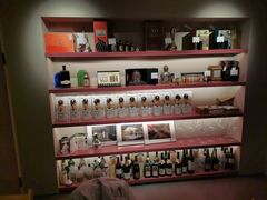-Punchline Coffee&Roaster(同济大学店)