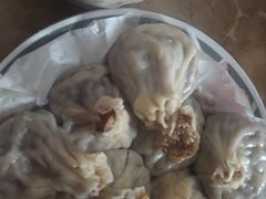-五芳斋(中山大道总店)