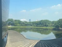 -广东科学中心