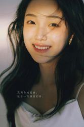 -香庭海婚纱摄影·威海旅拍(统一路店)