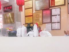 -日月永和中国餐饮名店(东湖店)