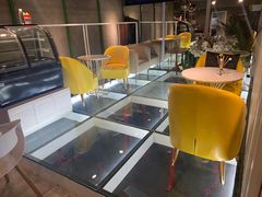 -SAH健身私教工作室(紫东店)