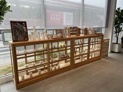 -MUMO木墨(温州万象城店)