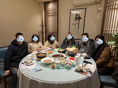 -名善山珍·野生菌汤锅(文殊院店)