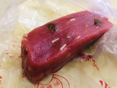 -万福兴(东中市店)