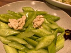 -椒爱水煮鱼川菜(中街大悦城店)