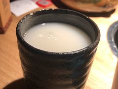 -吃饭皇帝大(解放西路店)