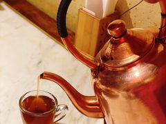 小吊梨汤-小吊梨汤·北京菜·烤鸭(鸟巢店)