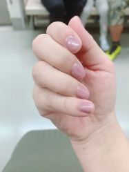 -再清椿美容