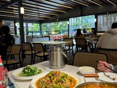 -蛙兔鸡自贡风味·特色江湖菜(广都店)