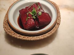 -锦府盐帮·李宅(领展购物广场中关村店)