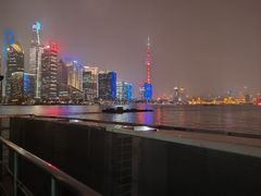 -公平路渡口(轮渡站)