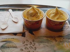 -麦当劳(黄石北路店)