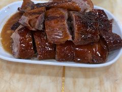 -香辉食馆(新兴路店)