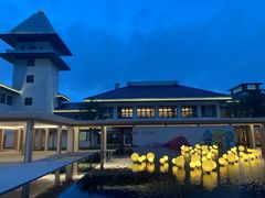 -象山黄金海岸雷迪森酒店
