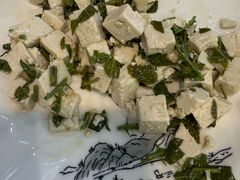 -小饭桶(野三坡百里峡店)