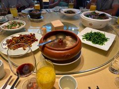 -翠湖里(翠湖南路店)