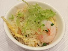 -新加坡海鲜共和(名胜世界圣淘沙海滨坊)