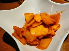 -举炊·寻湘记·新鲜现炒(临平西子国际店)