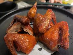 -凤园椰珍·椰子鸡火锅(番禺奥园广场店)