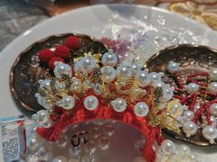 -和平宾馆(王府井店)