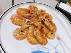 -苏州独墅湖书香世家酒店