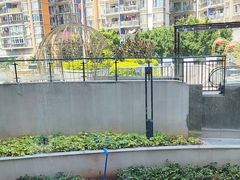 -厝包四点金·潮宴(太古仓店)