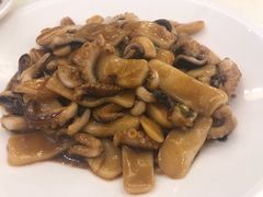-金时代顺风大酒店(协泰店)